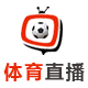说谎者 - 第8集完结_社会影响_婉静好片-90s网